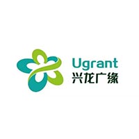 黑米客戶(hù)案例