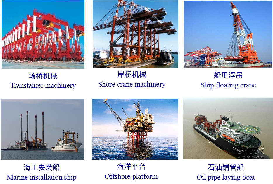 1599473758722890.png 1599473758722890.png