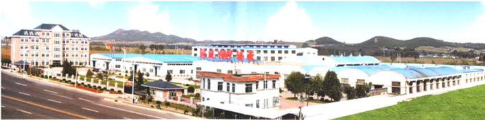 1600681481104963.png 1600681481104963.png