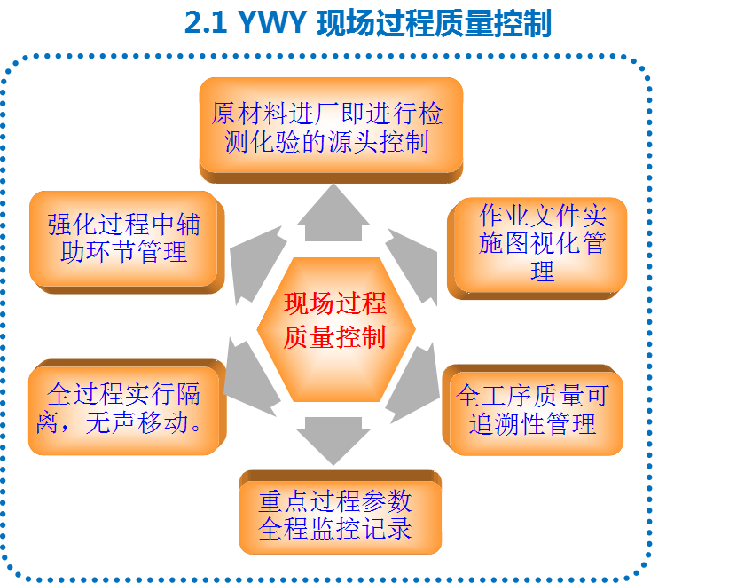 1600739688645476.png 1600739688645476.png