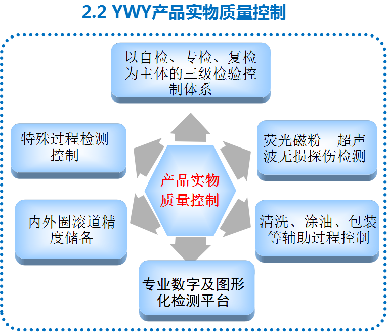 1600739714718415.png 1600739714718415.png