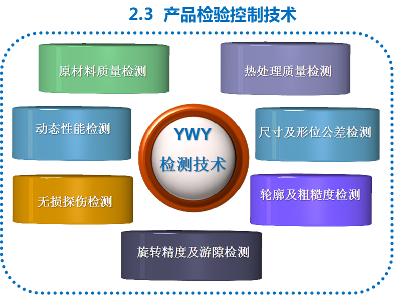 1600739822769236.png 1600739822769236.png