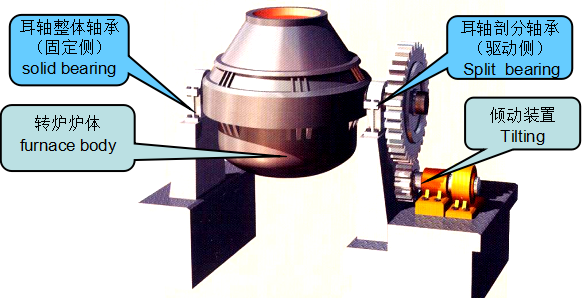 1600851867136049.png 1600851867136049.png