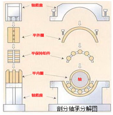 1600851901531485.png 1600851901531485.png