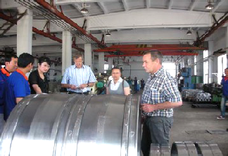 1600851907509496.png 1600851907509496.png