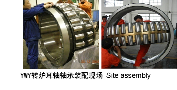 1600851917439612.png 1600851917439612.png