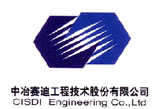 1600852109473779.png 1600852109473779.png