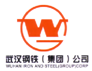 1600852115683387.png 1600852115683387.png