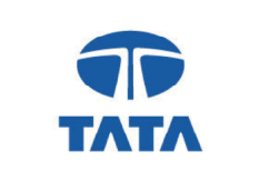 1600852119655072.png 1600852119655072.png