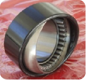 1600852587111908.png 1600852587111908.png