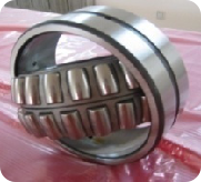 1600852592215546.png 1600852592215546.png