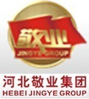 1600852737714241.png 1600852737714241.png