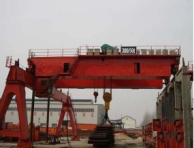 1600856395572236.png 1600856395572236.png