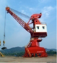 1600856400545083.png 1600856400545083.png