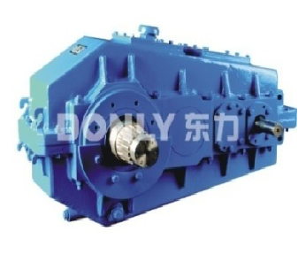 1600856406119959.png 1600856406119959.png