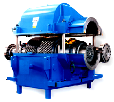 1600856415690703.png 1600856415690703.png