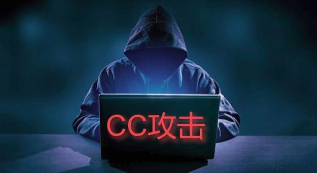 網(wǎng)站經(jīng)常被攻擊，找網(wǎng)站運維公司處理么？