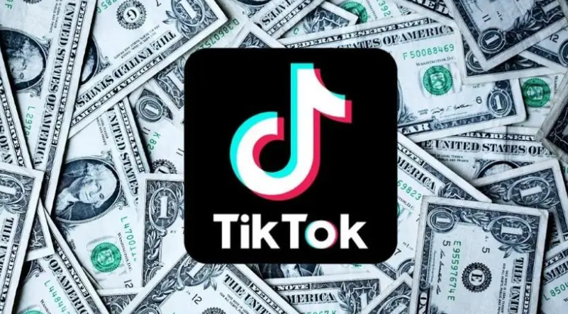 TikTok恢復(fù)服務(wù) 對出?？缇畴娚逃惺裁从绊?>
</a>
</div>
<div   id=