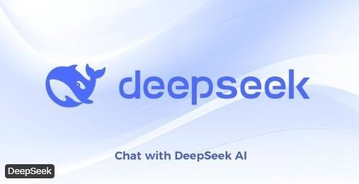 如何部署本地DeepSeek 只需兩步超簡單
